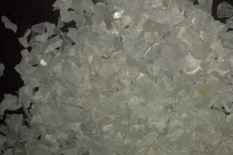 吸塑PS片材