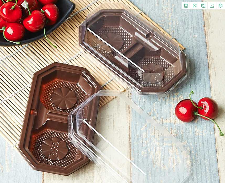 程峰吸塑包裝廠產(chǎn)品
